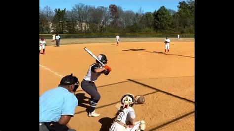 scenic city fall showcase 2023.